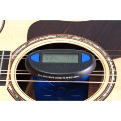 Music Nomad Humitar One Kit MN311